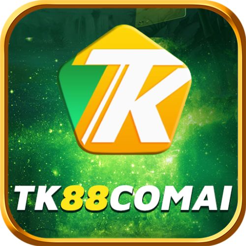 TK88